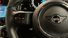 MINI Hatchback 2.0 Cooper S Sport 3dr Petrol Hatchback